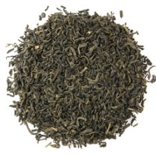 Sentosa Premium Jasmine Gold Dragon Loose Tea (1x1lb)